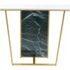 Konsole Tiara 77X98Cm