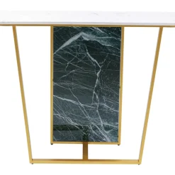 Konsole Tiara 77X98Cm