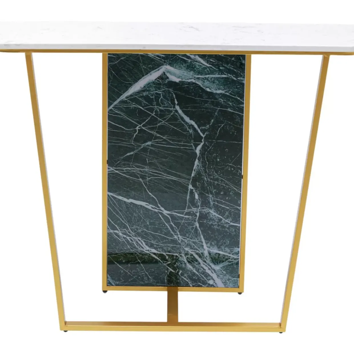 Konsole Tiara 77X98Cm