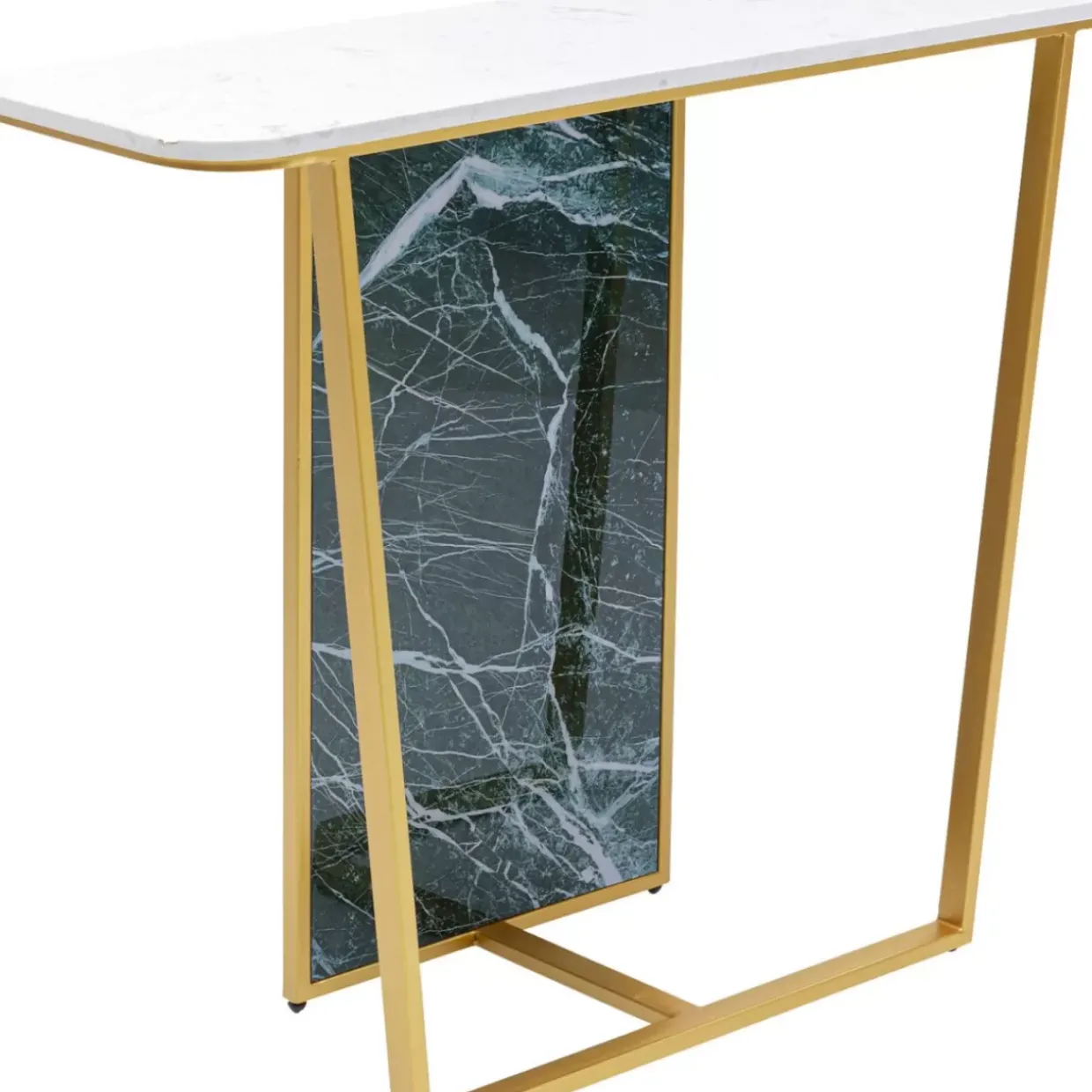 Konsole Tiara 77X98Cm