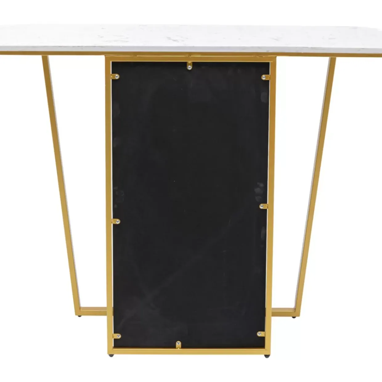Konsole Tiara 77X98Cm
