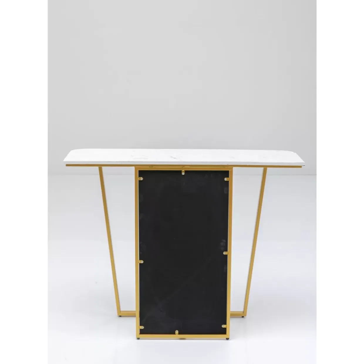 Konsole Tiara 77X98Cm