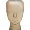 Kopfhorerstander Zimt