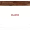 Laptop Schreibtisch Brooklyn Nature 110X40Cm