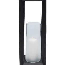 Laterne Mabel 61Cm