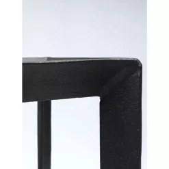 Laterne Mabel 61Cm