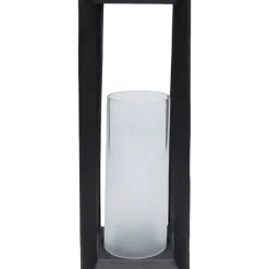 Laterne Mabel 61Cm