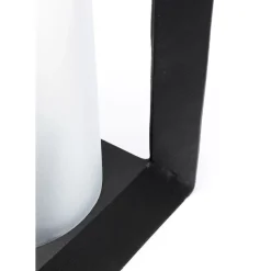 Laterne Mabel 46Cm