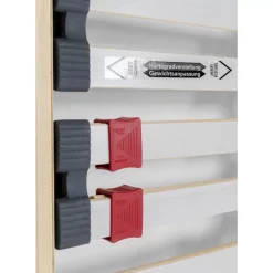 Lattenrost Comfort 100X200
