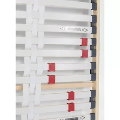 Lattenrost Comfort 80X200