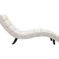 Liege Balou Creme 190Cm