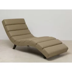Liege Balou Olive 190Cm