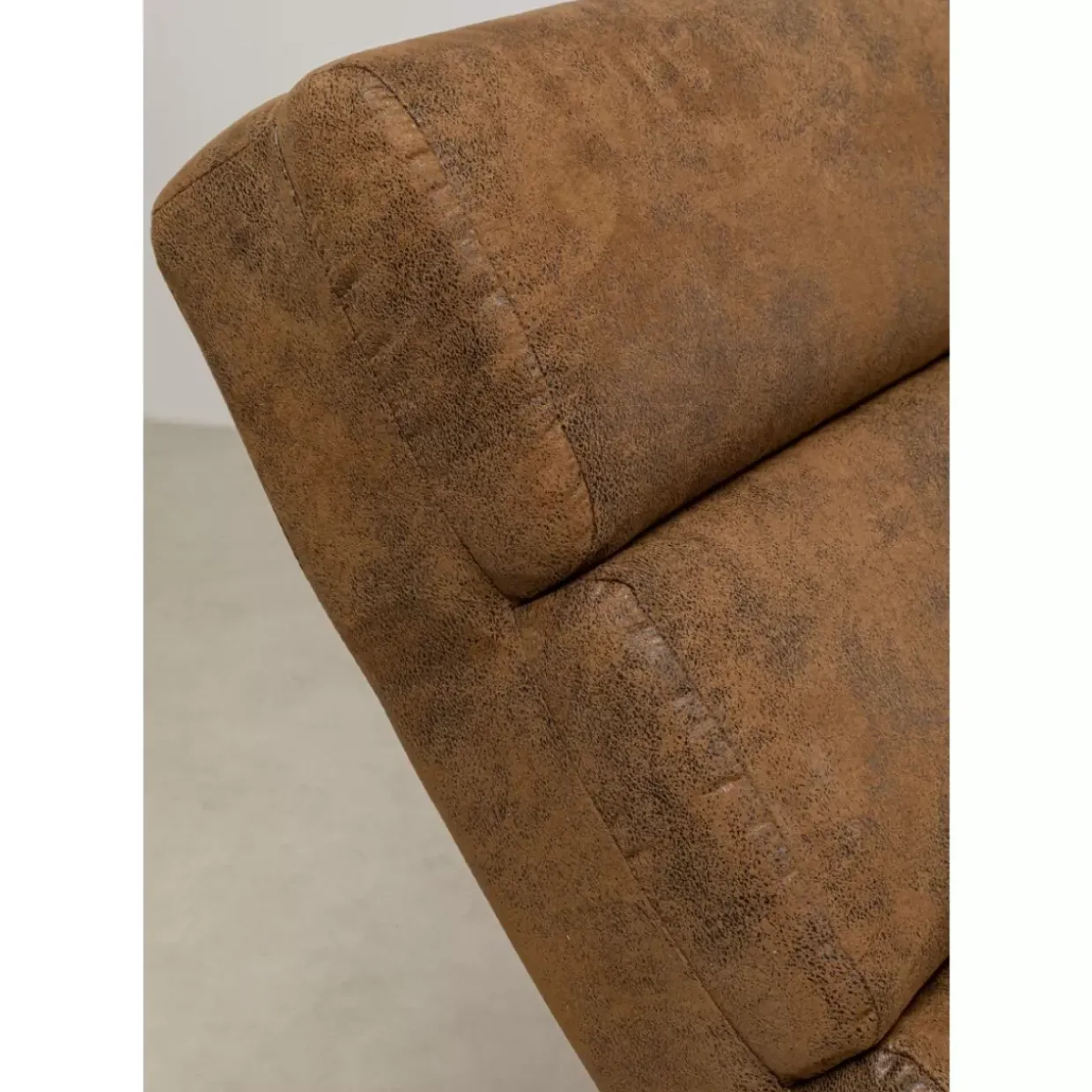 Liege Balou Vintage 190Cm