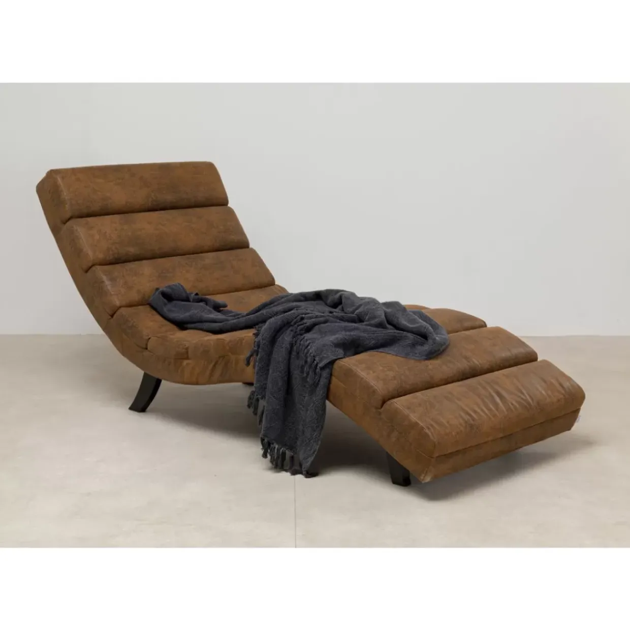 Liege Balou Vintage 190Cm