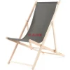 Liegestuhl Easy Summer