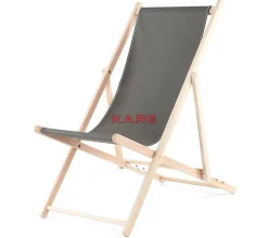 Liegestuhl Easy Summer