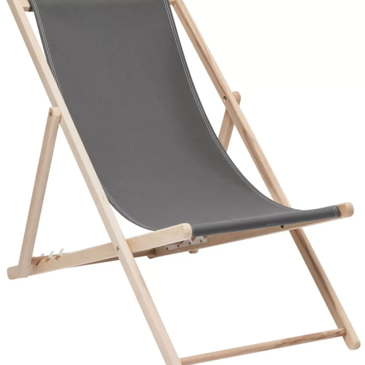 Liegestuhl Easy Summer