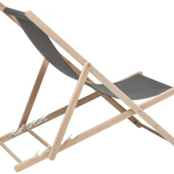 Liegestuhl Easy Summer