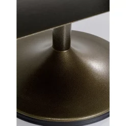 Lounge M Tv Turner Bronze 70X42Cm