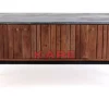 Lowboard Apiano
