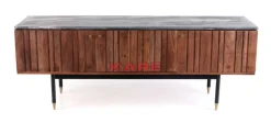 Lowboard Apiano