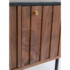 Lowboard Apiano