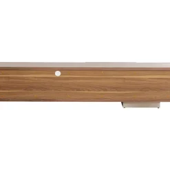 Lowboard Bravo 200X42Cm