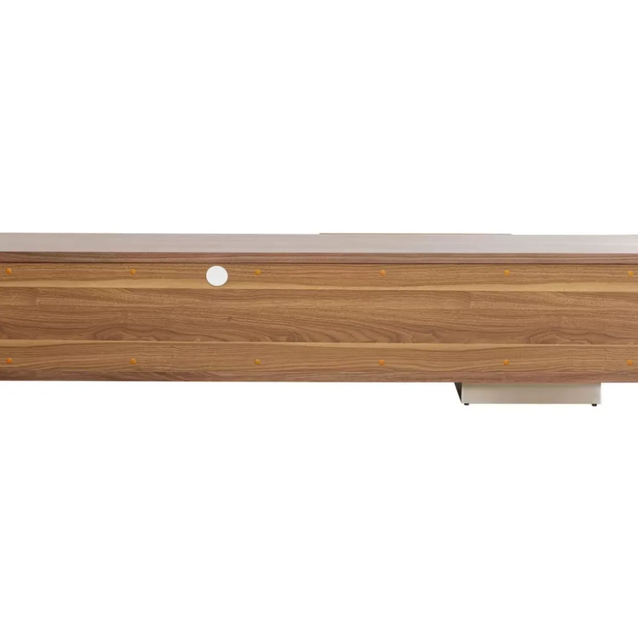 Lowboard Bravo 200X42Cm