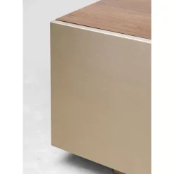 Lowboard Bravo 200X42Cm