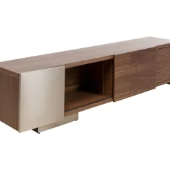 Lowboard Bravo 200X42Cm