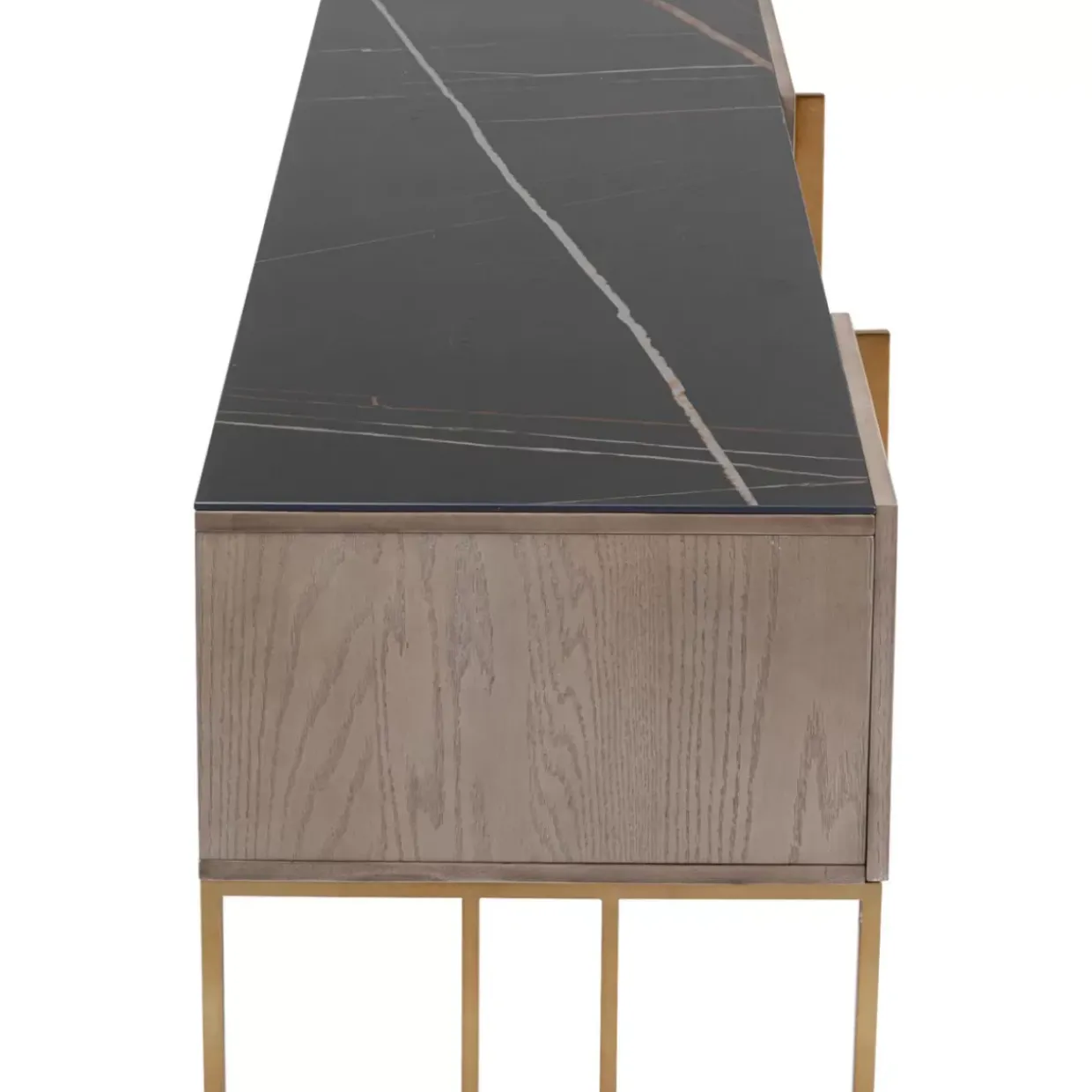 Lowboard Cesaro 160X50Cm