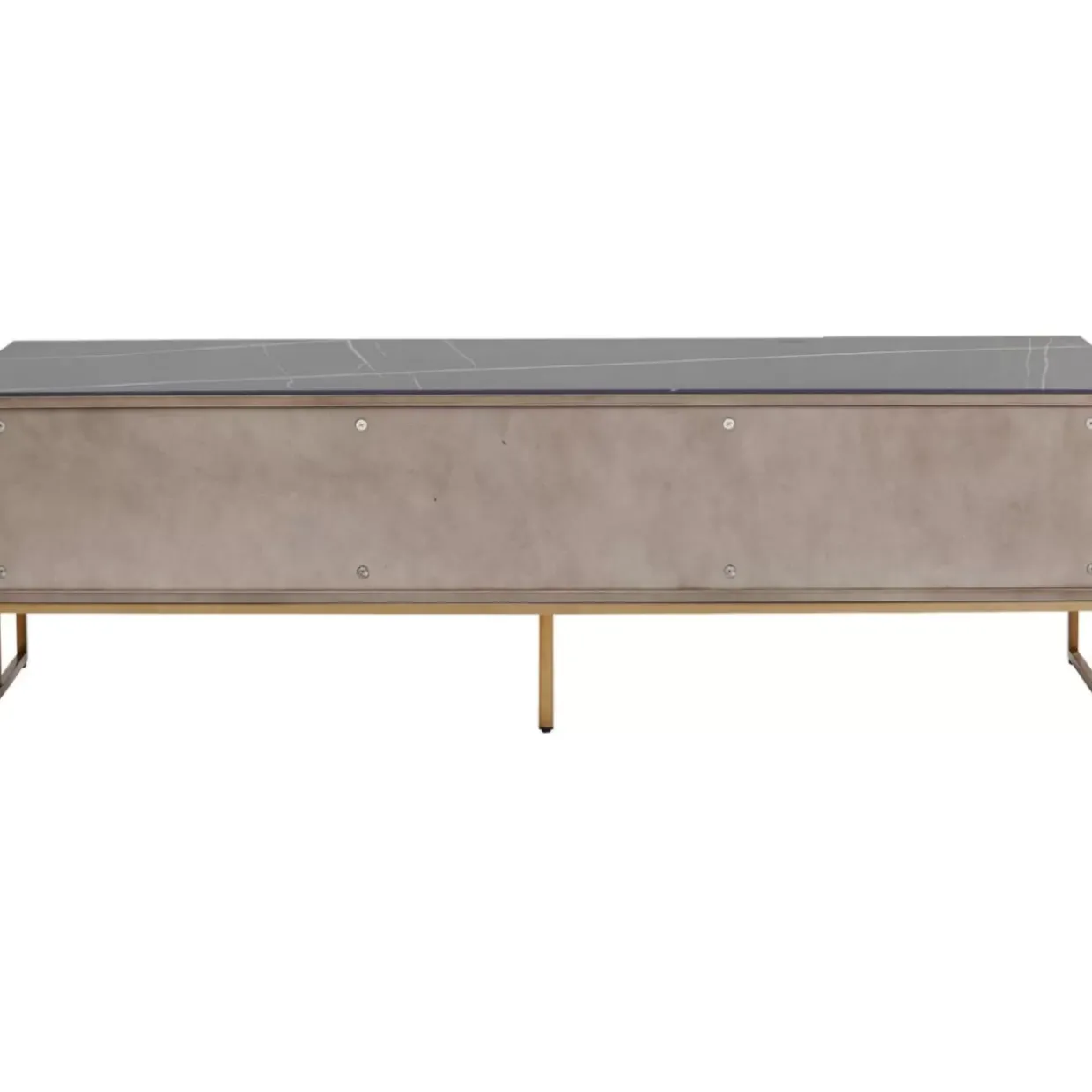 Lowboard Cesaro 160X50Cm