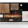 Lowboard Finca