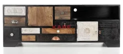 Lowboard Finca