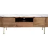 Lowboard Grace 145X48Cm