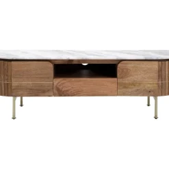 Lowboard Grace 145X48Cm