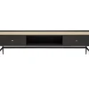 Lowboard Milano 200