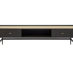 Lowboard Milano 200