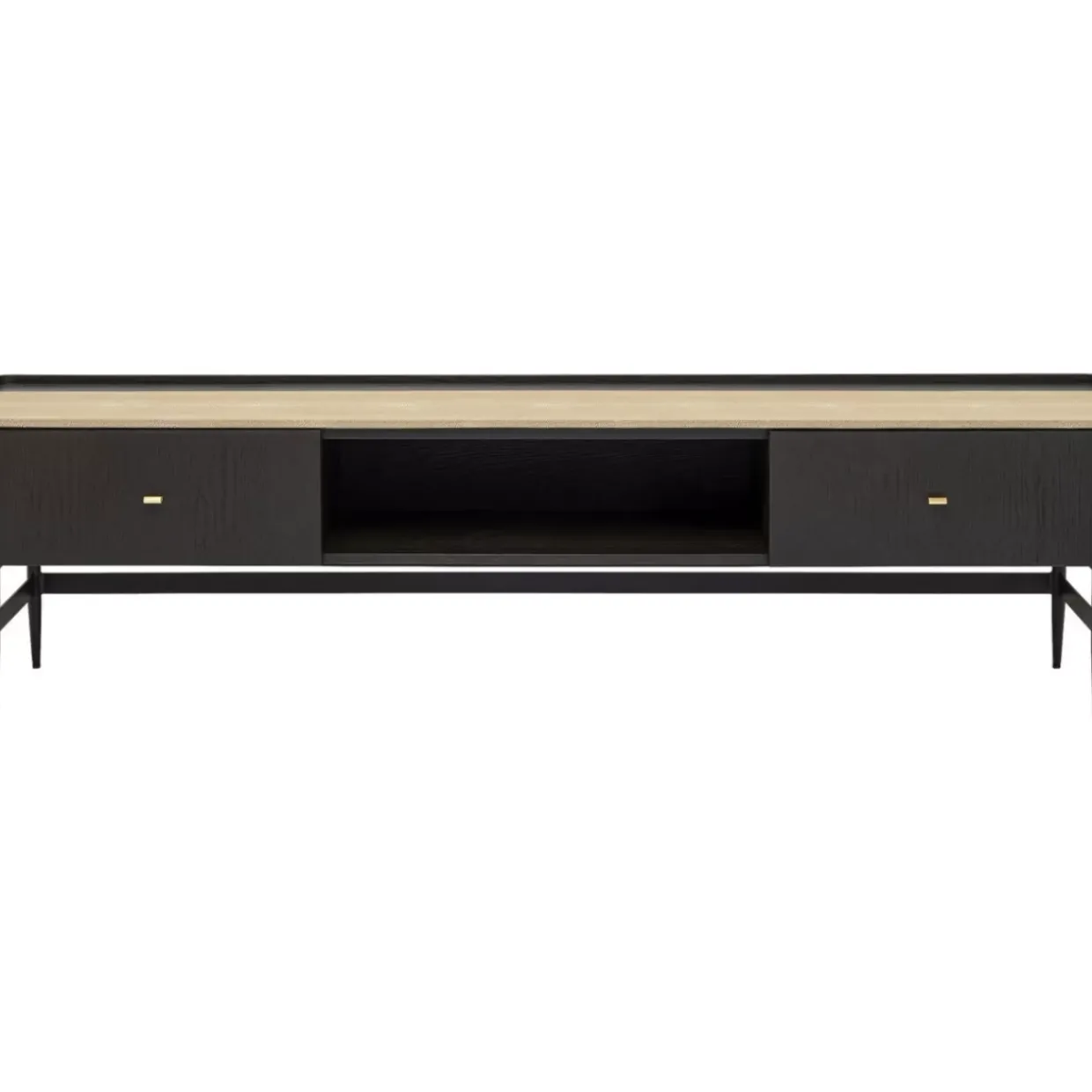 Lowboard Milano 200