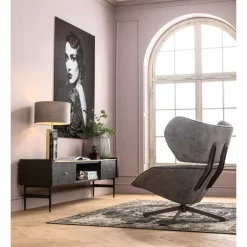 Lowboard Milano 200