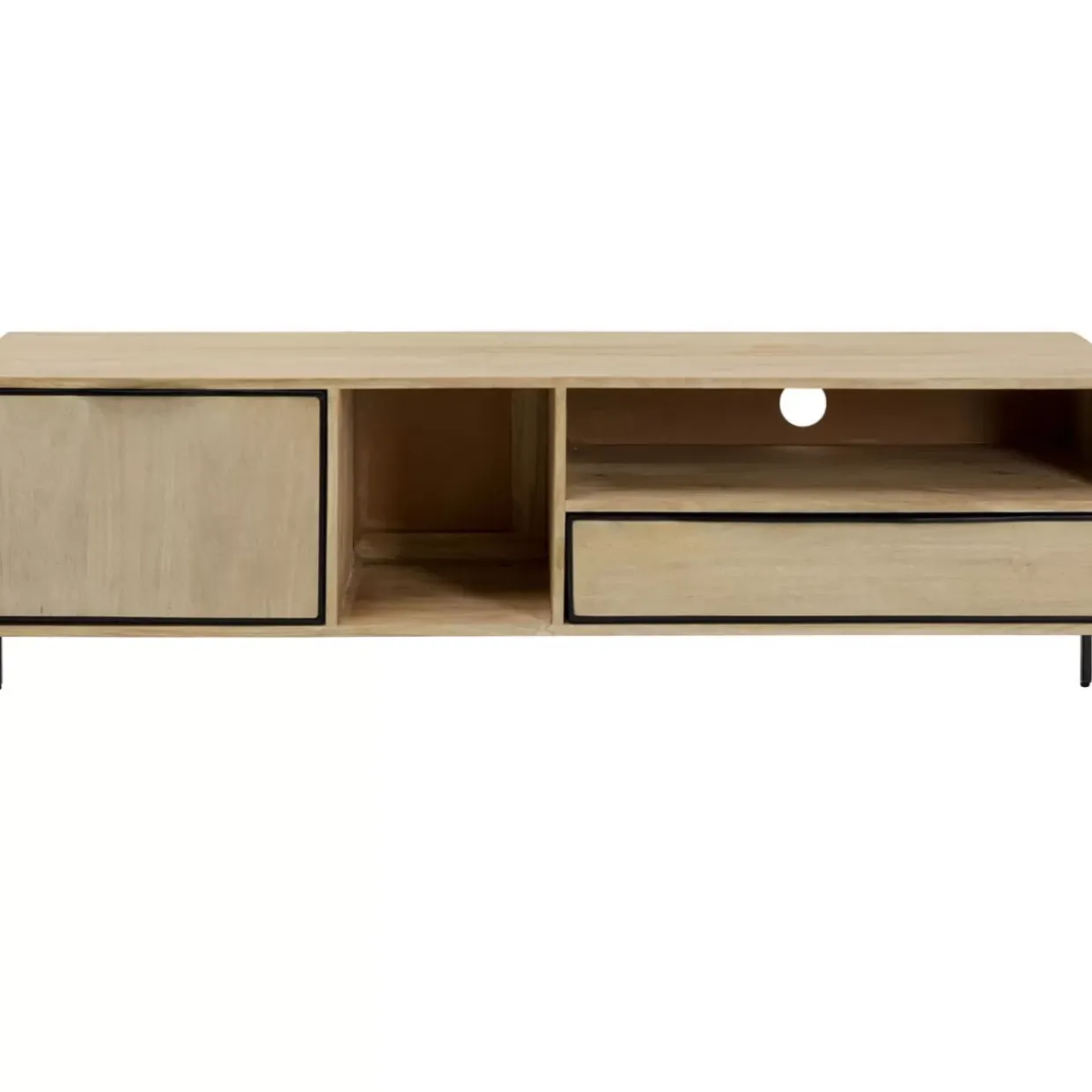 Lowboard Modena