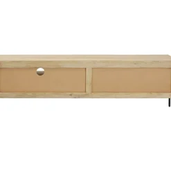 Lowboard Modena