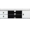 Lowboard Rivet