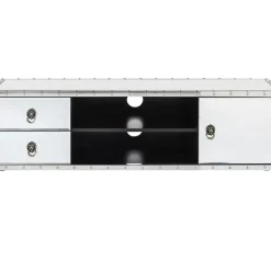 Lowboard Rivet