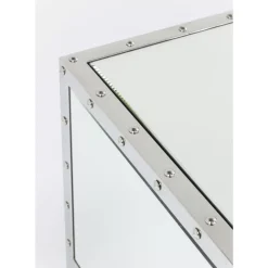 Lowboard Rivet