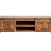 Lowboard Vancouver 145X45Cm