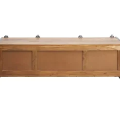 Lowboard Vancouver 145X45Cm