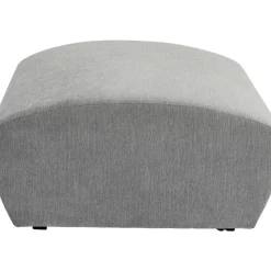 Lucca Hocker Grau 76Cm