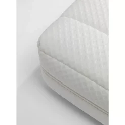 Matratze Comfy Tfk H2 160X200Cm