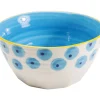 Muslischale Dotty O15Cm